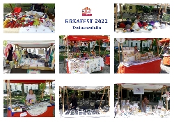 Kreafest 2022